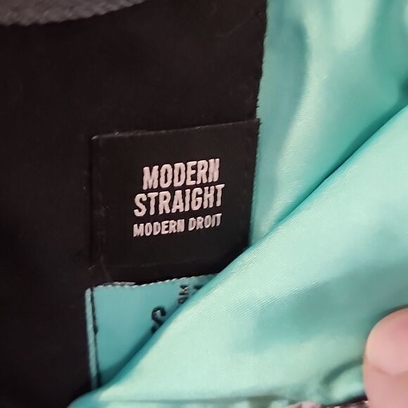 Volcom pants small excellent condition - Picture 4 of 10